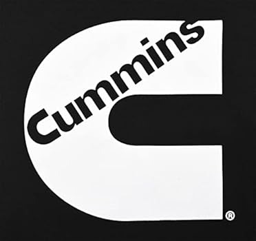 Cliente Cummins