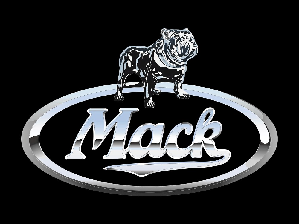 Cliente Mack