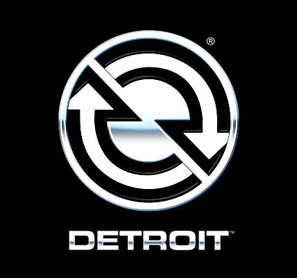 Cliente Detroit