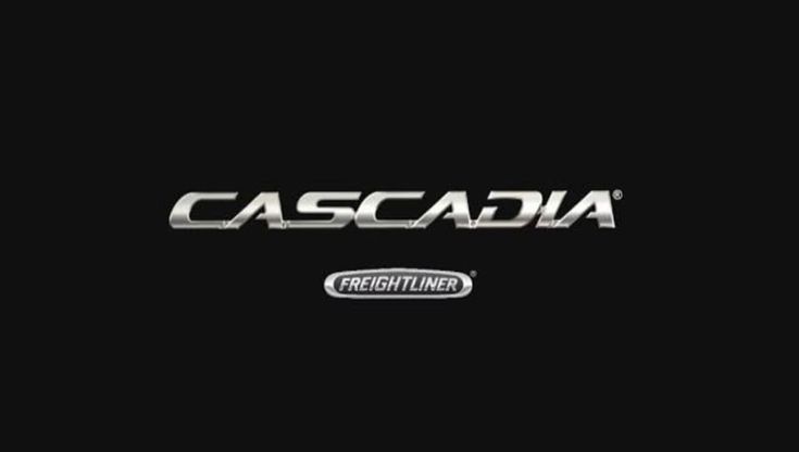 Cliente Cascadia