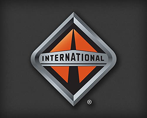 Cliente Navistar